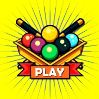 billiard_diamond_challenge खेल